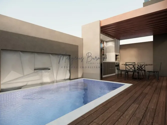 Casa em Condomínio para Venda em Camaçari, Nova Abrantes (Abrantes), 3 dormitórios, 2 suít