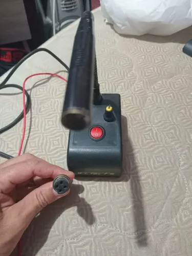 Radio PX
