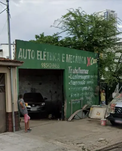 Terreno, 397m², no Jurunas.