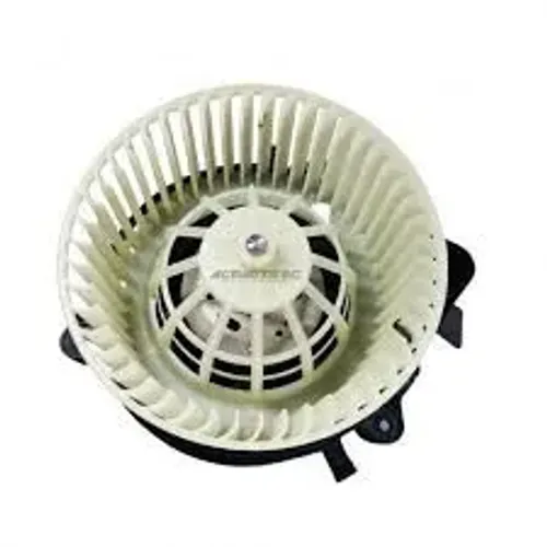 Ventilador ar condicionado automotivo 