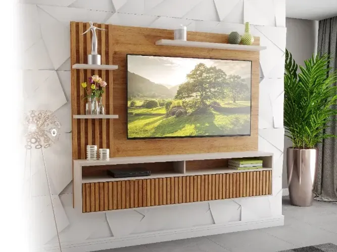 Painel Versalhes
