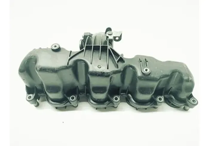 Coletor Admissao Volkswagen Amarok 2.0 2011 / 2017 Diesel