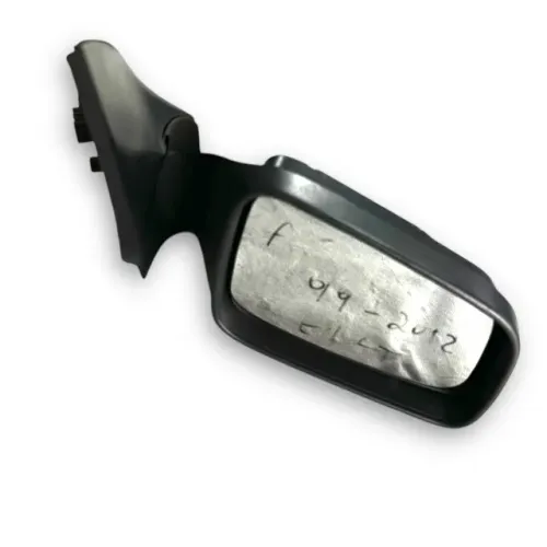 Retrovisor Direito Astra 1999 A 2012 Elétrico Original Usado