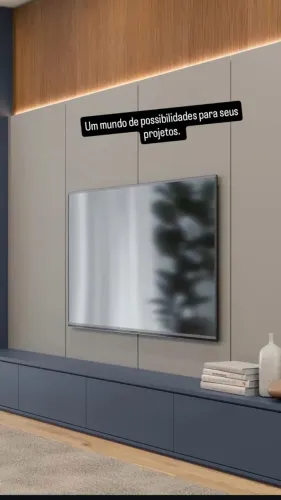 Móveis planejados em MDF. Fabricamos móvel para sua casa e para sua loja.