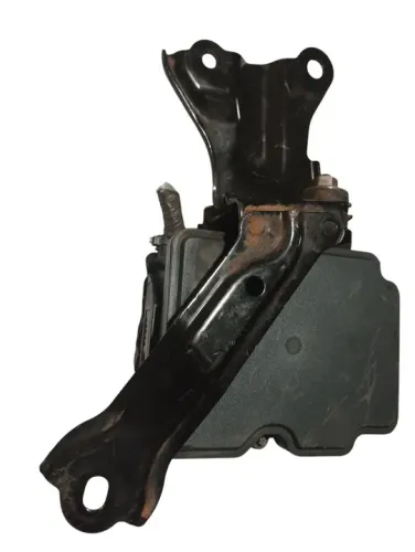 Módulo ABS Toyota Corolla GLI 2.0 2022 ( 4454 002940)