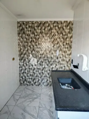 Apartamento à venda, Jardim América, Poá, SP