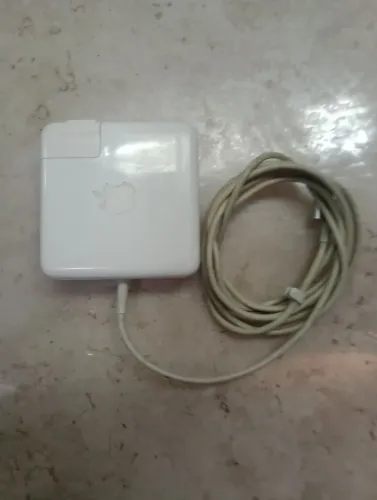 Fonte megasafe 60W Apple original