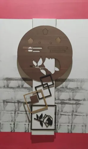 Quadro