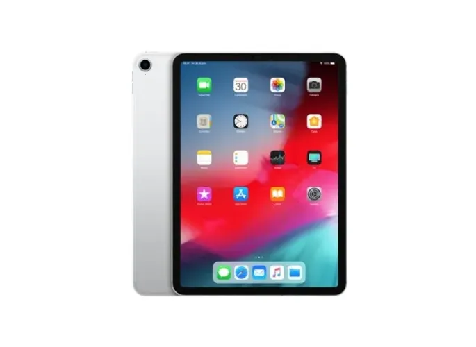 iPad Pro 11, 3ª geração, M1, 128 GB, excelente estado