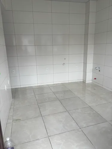 Apartamento para 1 pessoa