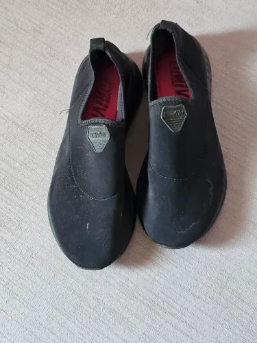 Tênis sem cadarço Activite