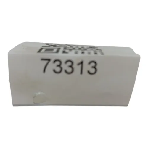 Cinzeiro Console Central Volkswagen Gol G2 1995 1996 A 2005