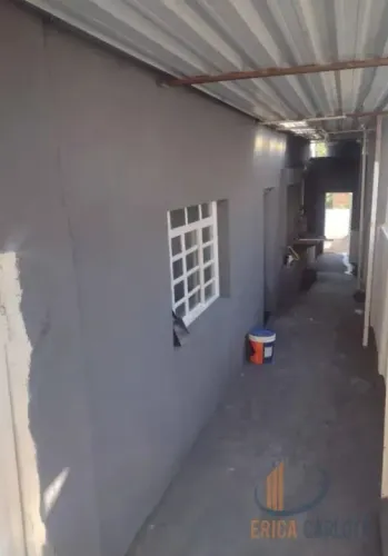 Kitnet a venda no bairro Expedicionário Conselheiro Lafaiete MG