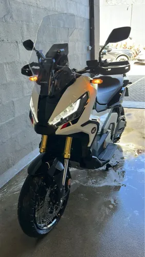 X-adv ( oportunidade )