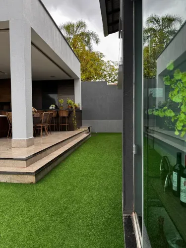Casa top