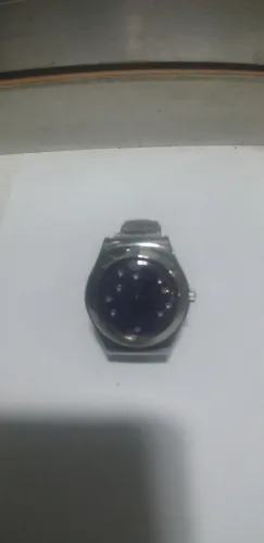 Relógio de pulso feminino
