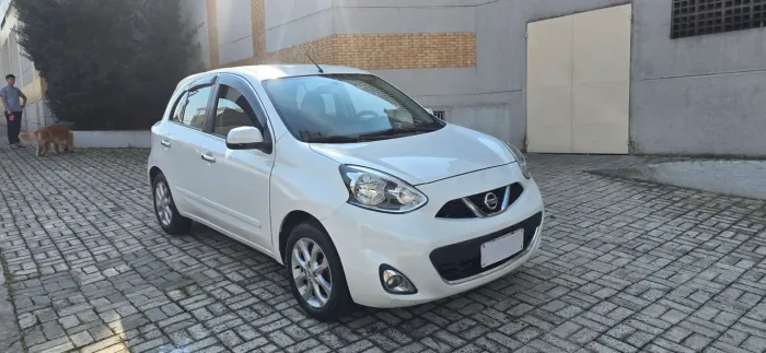 MARCH SV 1.0 2015