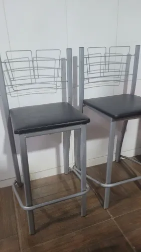 Banquetes