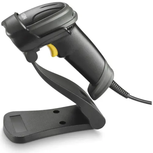 Leitor de código de barras Elgin EL250