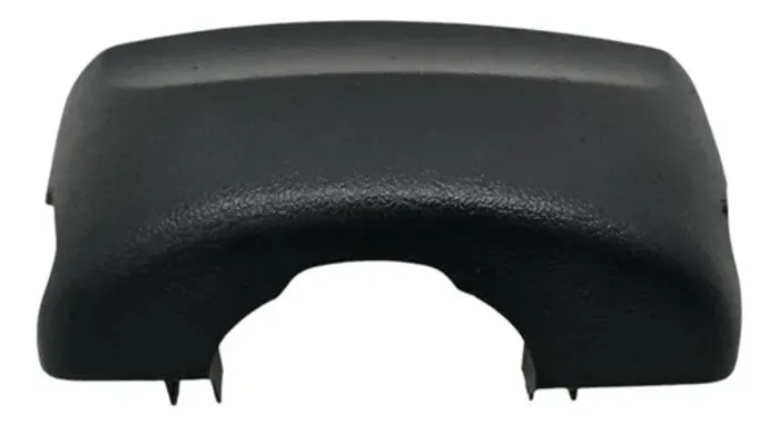 Acabamento Superior Chave Seta Renault Kangoo 2002 2003 2004