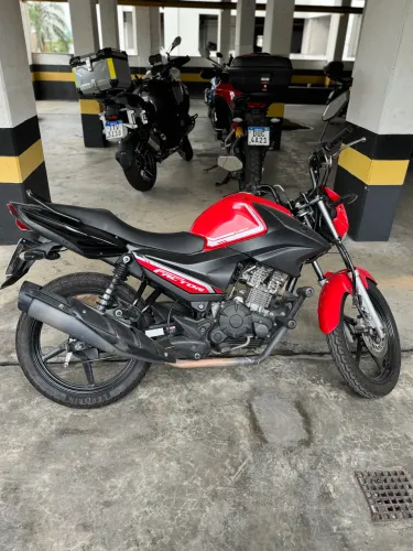 FACTOR 150 24 parcelo no cartão com acréscimo da máquina