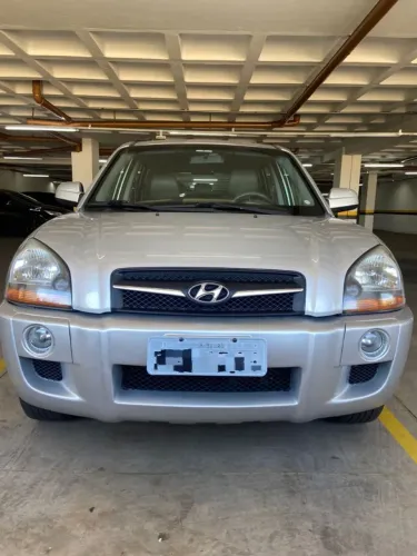 Impecável, 2° Dona.