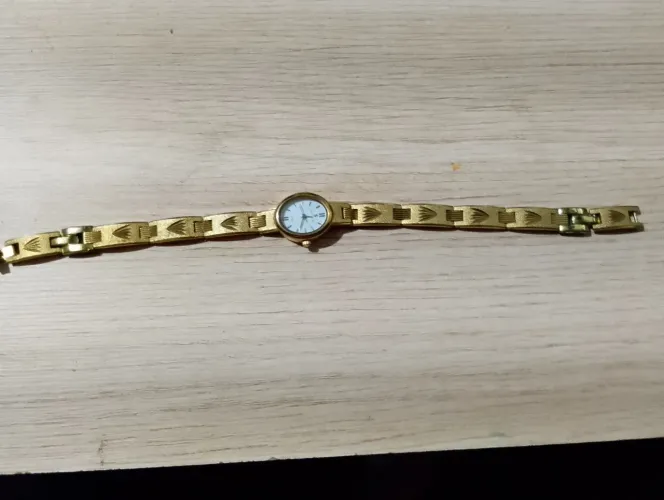 Relógio séculos original 