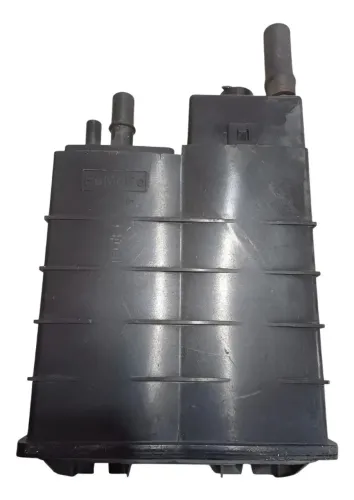 Filtro Canister Fusion 2.0 2013 2014 2015 2016