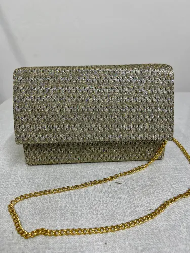 Bolsa