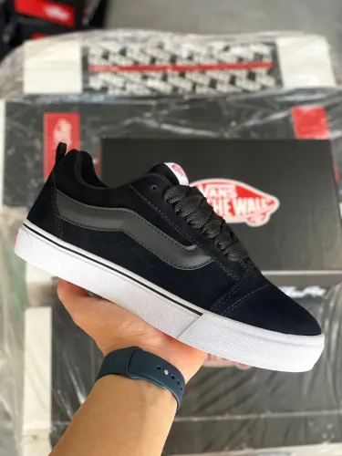 Tênis Vans KNU Skool Atacado