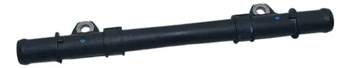 Tubo Cano Agua Coletor Onix Prisma 1.0 1.4 Flex 2013 A 2017