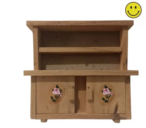 armário de madeira brinquedo infantil casinha menina menino brincadeira