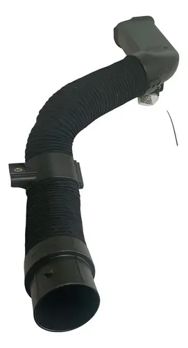 Mangueira Filtro Ar C3 Aircross 2024/