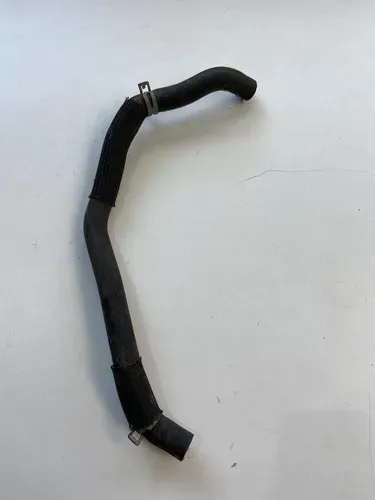 Mangueira D; Agua Ford Focus 2.0 16v 2015