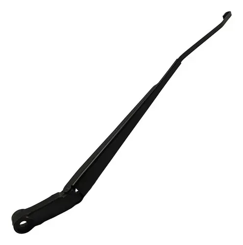 Braço Limpador Para-brisa Toyota Yaris 2019 2020/2024