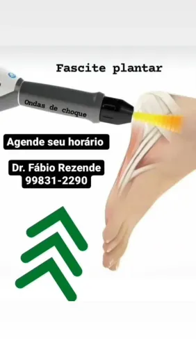 Ondas de choque