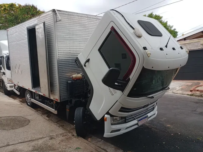 Delivery express prime 2021