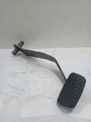Pedal Freio Vectra Automático 97 98 99 2000 A 2005 (usado)