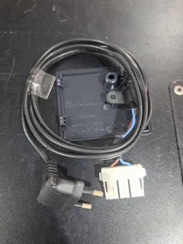 CABO DE FORÇA TV LG 