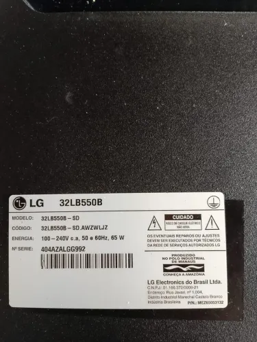 Placas pra tv consertamos também 