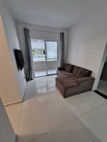 Alugo Prime Calhau térreo 2200