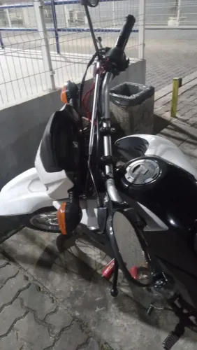 Bros 2018 conservada 