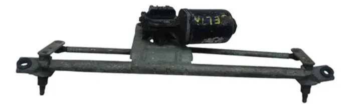 Galhada Limpador Celta 00/15 Prisma 07/12 Corsa 94/16