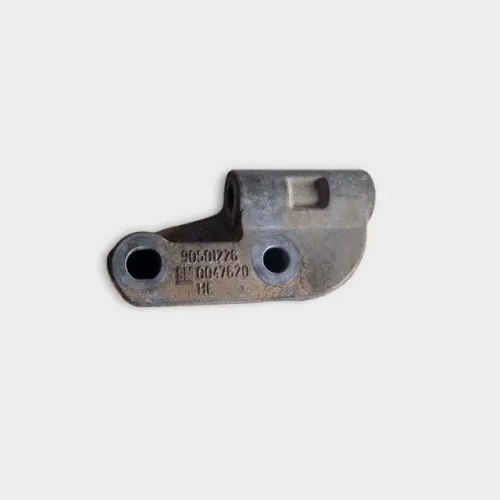 Suporte Alternador Gm Corsa 1.6 8v 2001 A 2005