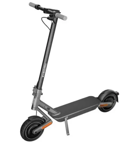 Patinete Elétrico Xiaomi Eletric Scooter 4 Ultra