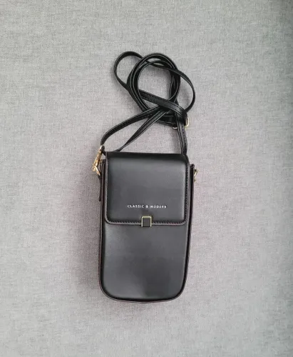 Bolsa
