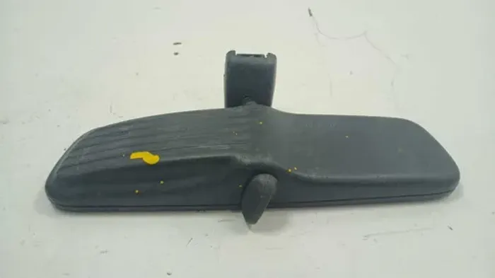 Retrovisor Interno Gm Montana Corsa 2004 A 2010 Com Detalhe