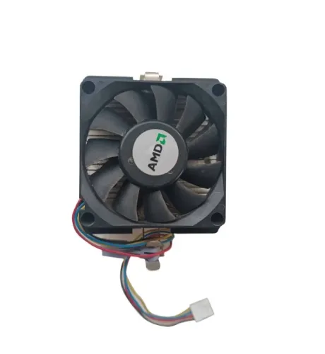 cooler ventoinha para processador amd k43