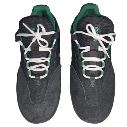 Tênis Nike SB Vertebrae Masculino