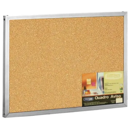 QUADRO CORTIÇA
